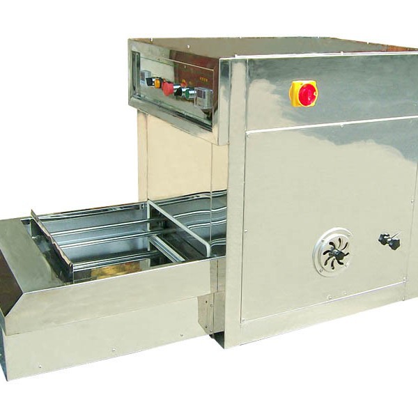 自动定型烘干机YM-Ⅲ  小样定型机 立式定型机 卧式定型机