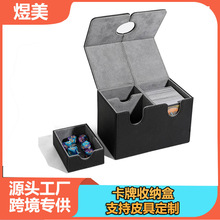 �p��PU���Ӽy���ʽ�������b�ռ{�ЈA��̎�ɉ�ӡLOGO��ؿ��ռ{��