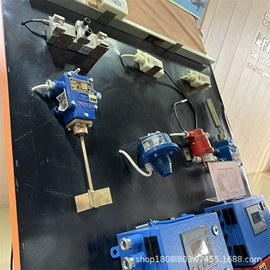 矿山施工设备;开采选矿设备;煤矿设备