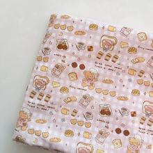 �˰��������aӡ    ����ɫ��y���С��   �����ֹ�����؈�C��