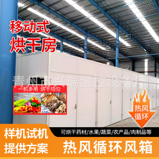 �S����ʽ��ș�ĺ�ɷ�  �߲˺�əC늼ӟ�ʳƷ�����O��t����əC