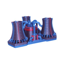 3D��ӡ�t�����վ�ӝ����������l��ģ�̈́���[���Α���߅3Dģ��