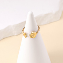 �W�����N����ؐ����ָŮС���߼��г����ճ����ָ�h�������Ʒ��