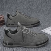 【Hot Sale】 Gray
