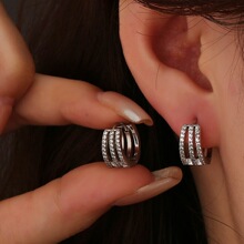 �n���s������h�����ʯ����925��y��ȦС���U�ն�ᔶ��h���l