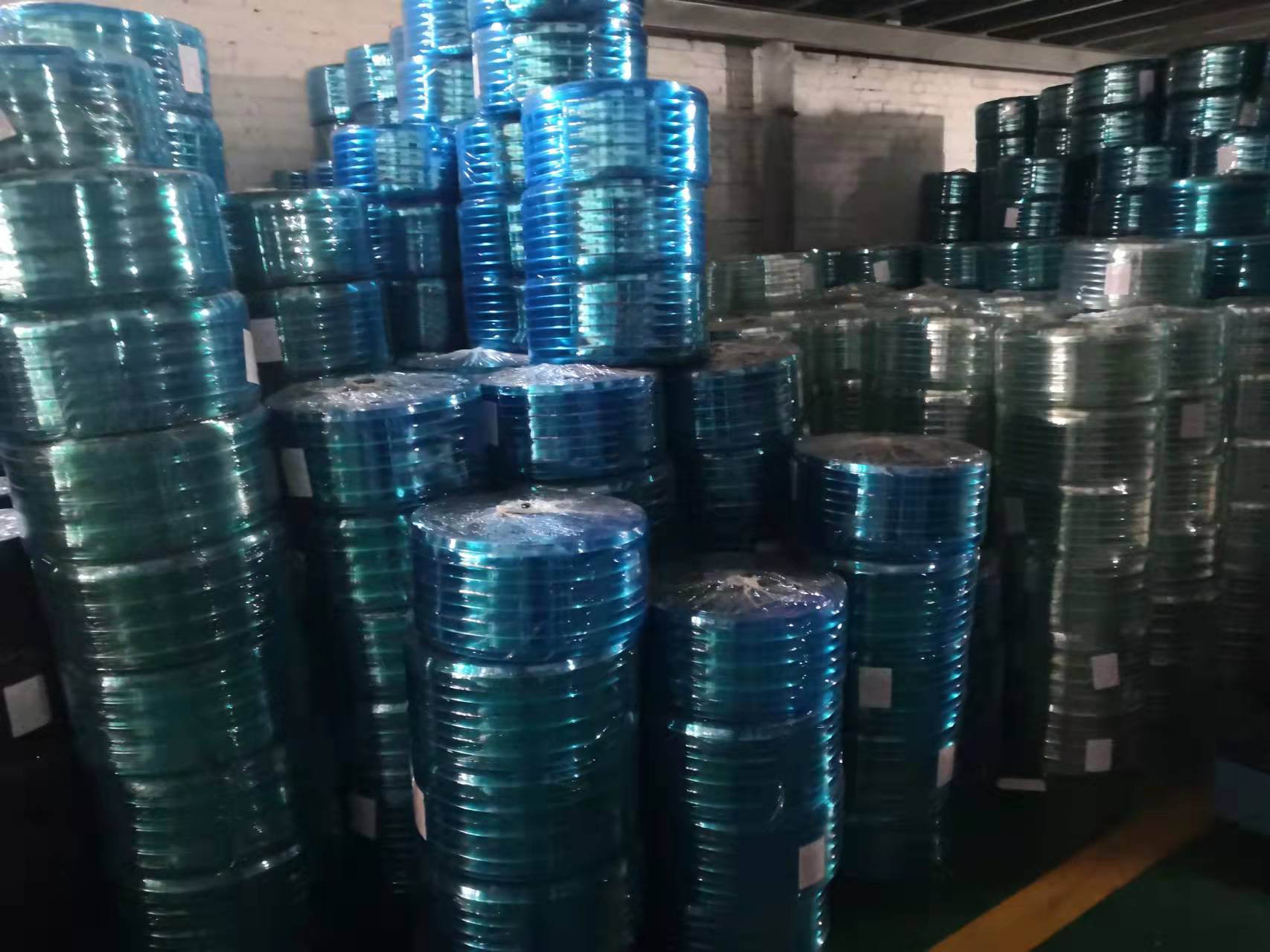 微信图片_20211229144921