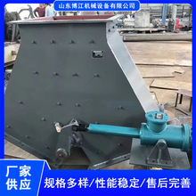 ʽ��ͨ������ �Һ�Ӵ� 45&deg;Һ�ӷ����O�� ������ͨ�����y Ҏ��ȫ