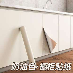 �羳���Q�f�����淭���b��N���Ӻ���ճ��ˮ�����X���נ��N�ڼ�