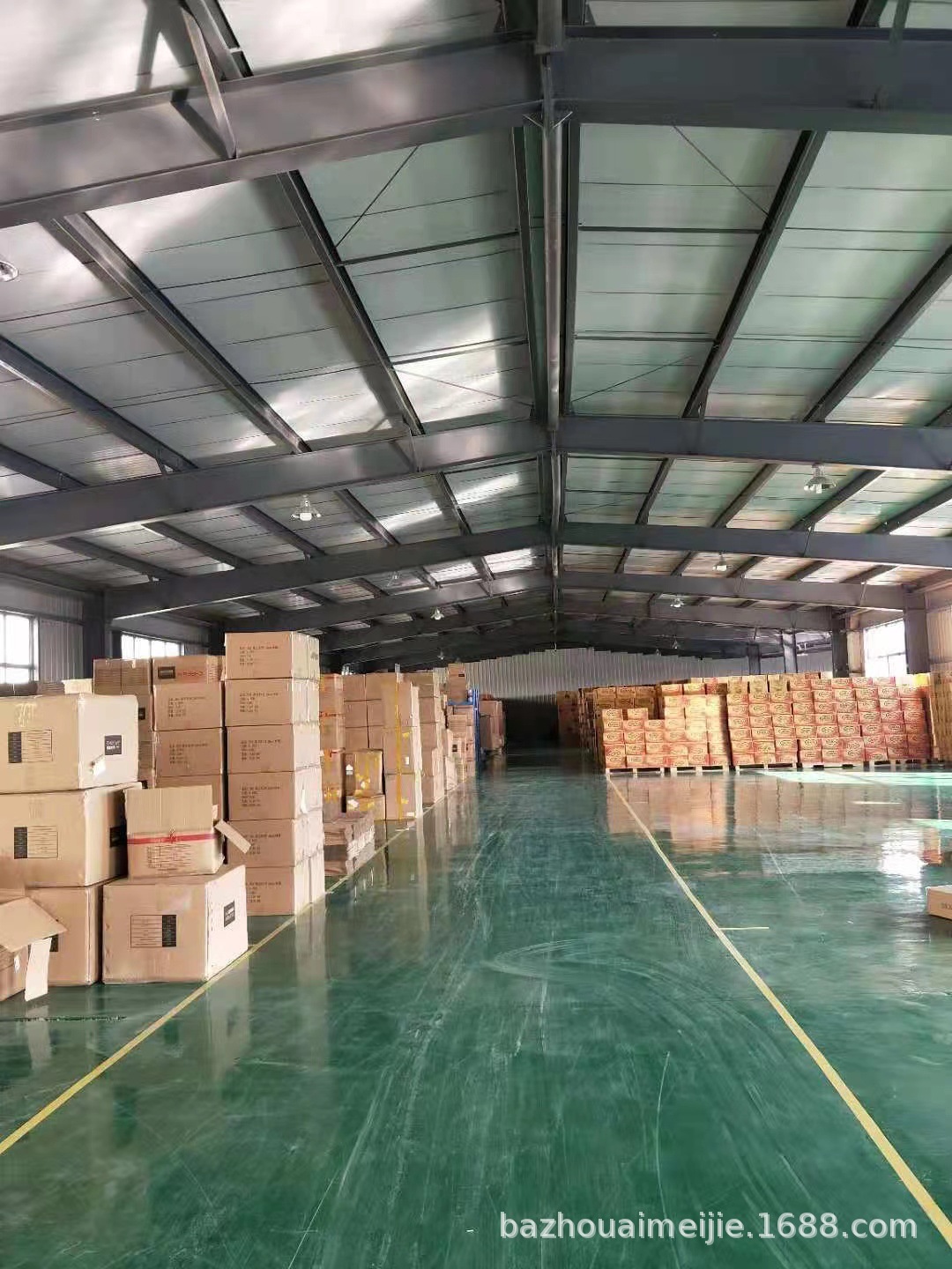 b2196e5c672411de532bc10a623dd6