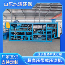 ȫԄՎʽVCϴɰ{̎CеÓˮ߉sһwC