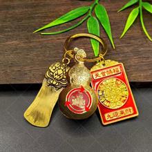 ���������]�����\��ؔ����n����ؔ���R��Ů��ؔ�S�~耳׿ے��