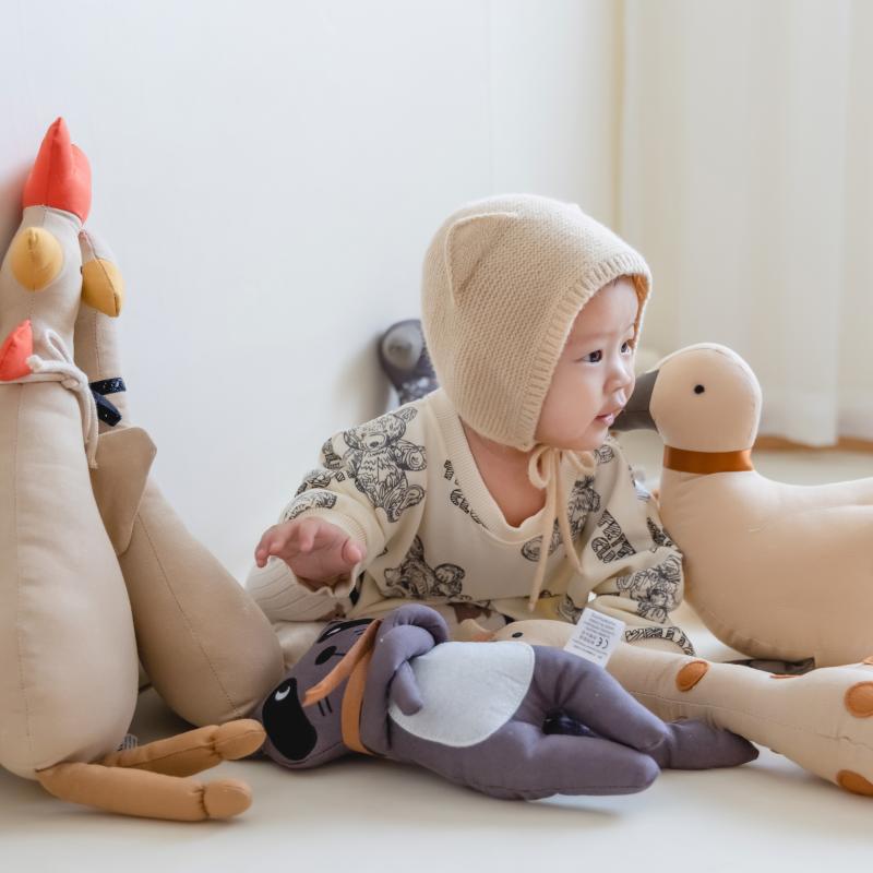 微信图片_20231212101756(1)