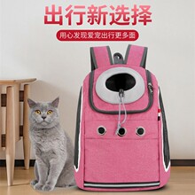 �¿��؈�䌙����Ʒ̫�հ� �p��̫�Ռ��ﱳ������������y��