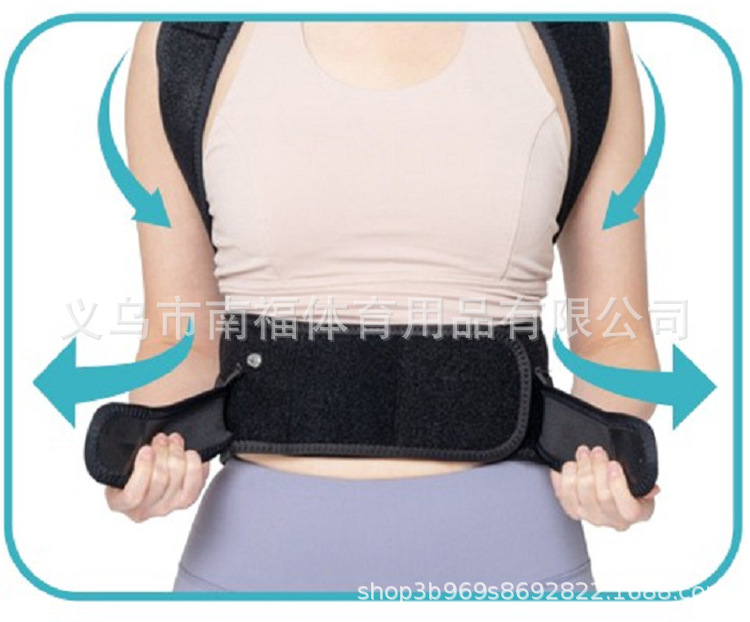 2345_image_file_copy_6