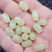 ����GʯӢ����··ͨ��ʯɢ����½��������S����Ͱ��ֱ���Ʒ��