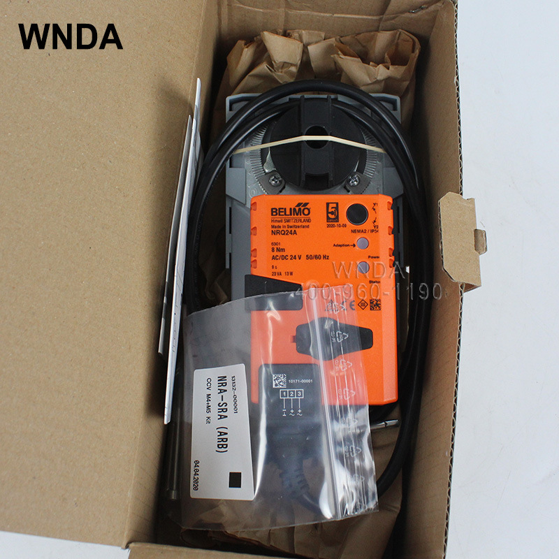 NRQ24A���NRQU24��ʿ����ıBELIMO������ִ����ԭװ��Ʒ����