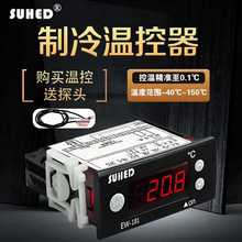 ��ӱ���ؿ������@����ȫ�Ԅ�����왙���؜؃x�ضȿ��������s�C