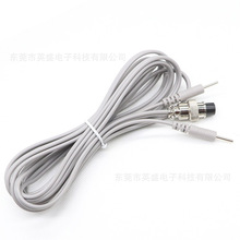 GX12-4Pĸ�^ TO 2.0늘O�*2 ��ɫ�K�� ������Ħ�l������늘O��