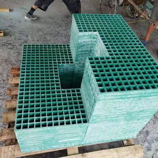 ������ӹ���z��ͨ��ϴ܇���W�����ˮ���w���Bֳ�ؾW