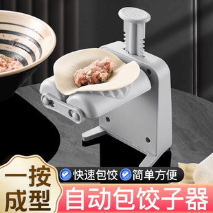 ���������ȫ�Ԅ����Ƥ�C����С����әC���˰�ˮĹ���