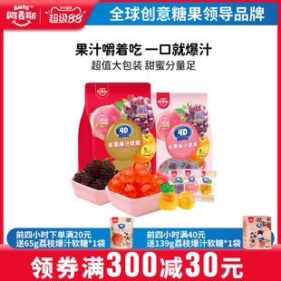 Amos����˹4d���{��֭ܛ��ˮ����֭�A����Ƥ�ǹ�ϲ�ǹ�����ʳ�Y��