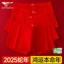 ��ʿ�ڿ��б�������ɫ����2025�¿��˿�Ľǿ�ͷ���̿�