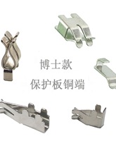 荱o|Ƭ~~늄ӹߌ늏ƬBӉ