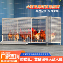�����u�\�����Bֳ�u�����ӻ\�Ӻ��ܾW䓾W�uȺ���S�����B�u��