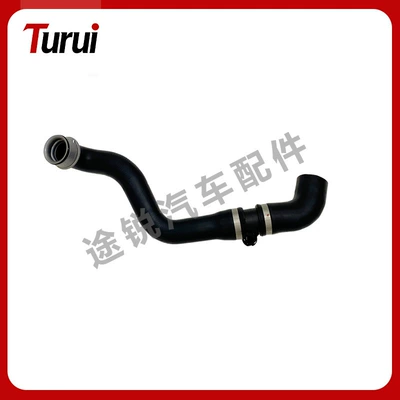2115015682 Water Pipe automobile water pipe