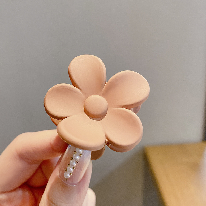 Clip de pescado de cabello de cabello de gran tamaño, clip de cabello de mujer, clip de cabello de invierno y otoño, clip de cabello de alta calidad, clip de cabello para el cabello