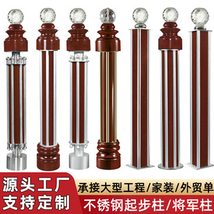 ���P䓘��ݷ�����������ʽ���Ø���������܊���e��ƽ̨�����ڗU