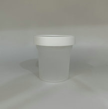 ��Ӧ500ml�ɲ�ƿ ����Ͱ