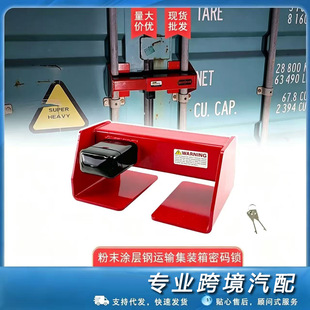 �S��ֱ�N���b���i���b����耳��i ���b���ܴa�i�S�~�iо