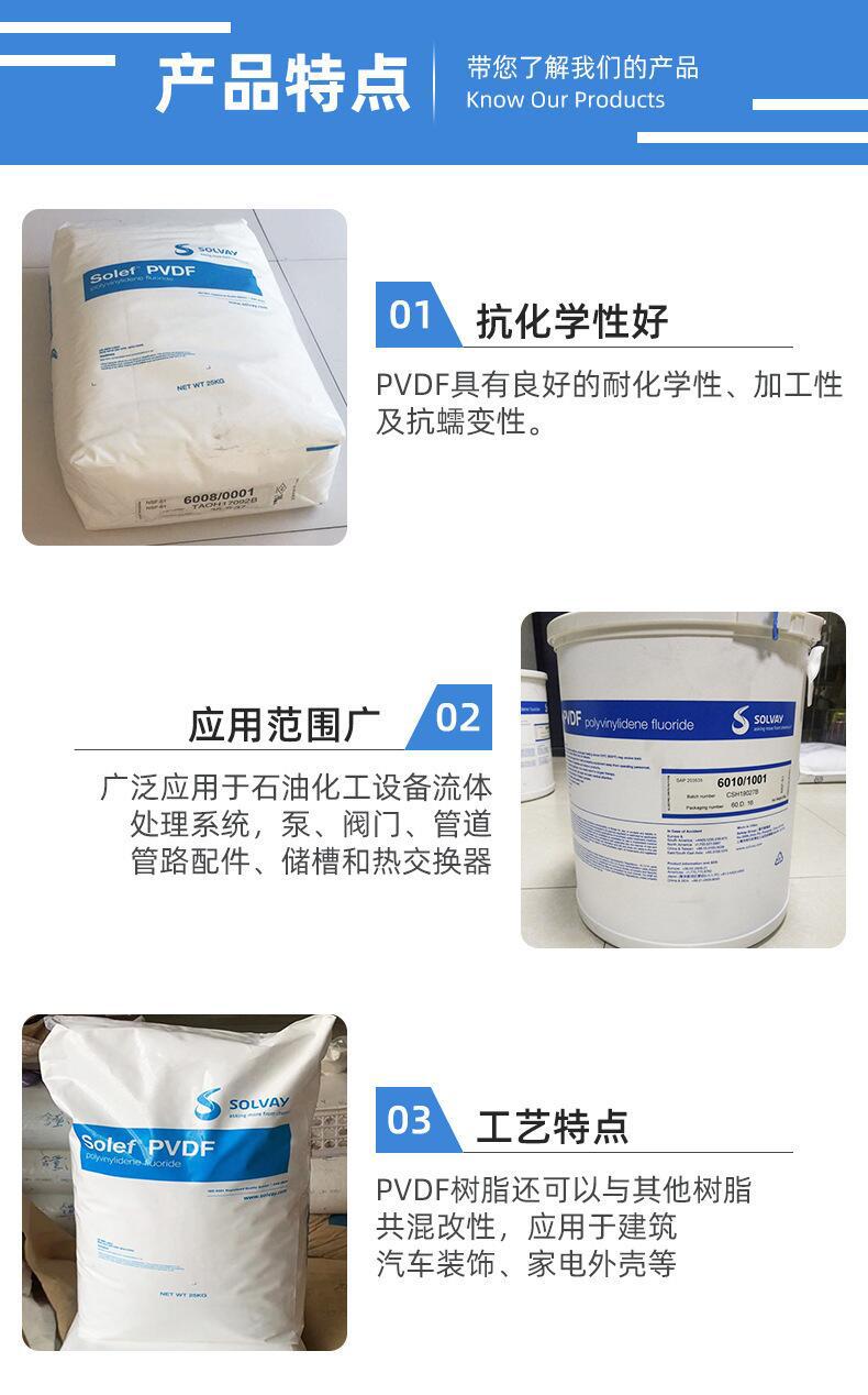 O1CN01DzllAo1vUeqnaw3u5_!!9661