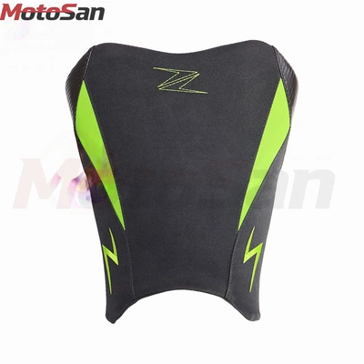 Kawasaki Z900 Z900SE 2017-2024, upgraded to, Motorcycle cushion