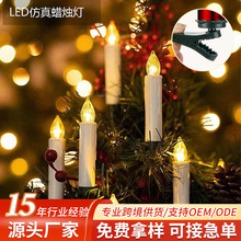 �}�Q���Ϟ�T�}�Q���b���Ϟ�T�}�Q��ϵ���b�؊A�ӟ�Ϟ�T�����l