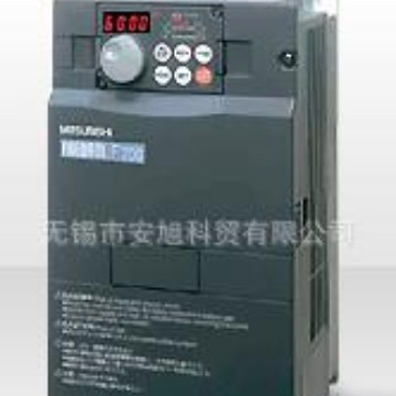 �����Ƶ��ԭװ��Ʒֱ�� FR-F740-S110K-CHT