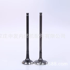 气门及部件;发动机总成;气门部件