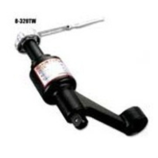 �ձ�ǰ��TONE 8-320TW ��������