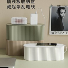 �往���ռ{��늾��������в������а��Դ���������������������