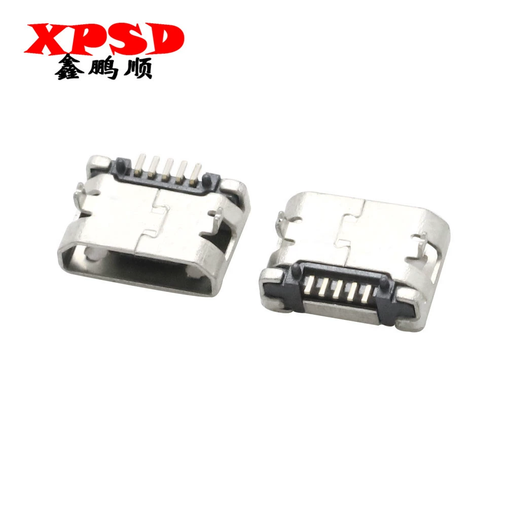 Мать MK Mike 5P 5P-6.4 расстояние между ног короткая нога короткий стежок безблок, гнездоразъем зарядки