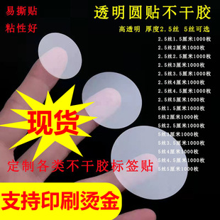 �ʺл��yƷ���bԭ�b��Ʒ����N��С�׺а��b�ЈA���N�����Ʒ���N