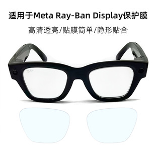 �m���Meta Ray-Ban Display���λ�Ĥ���屣�oĤai���R�NĤ�RƬĤ