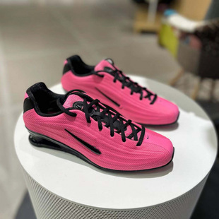 ��Ʒ�|Shox Z��|�����\��Ь���ﱡ�׷�����ĥ�͹���Ь���e�ܲ�Ь