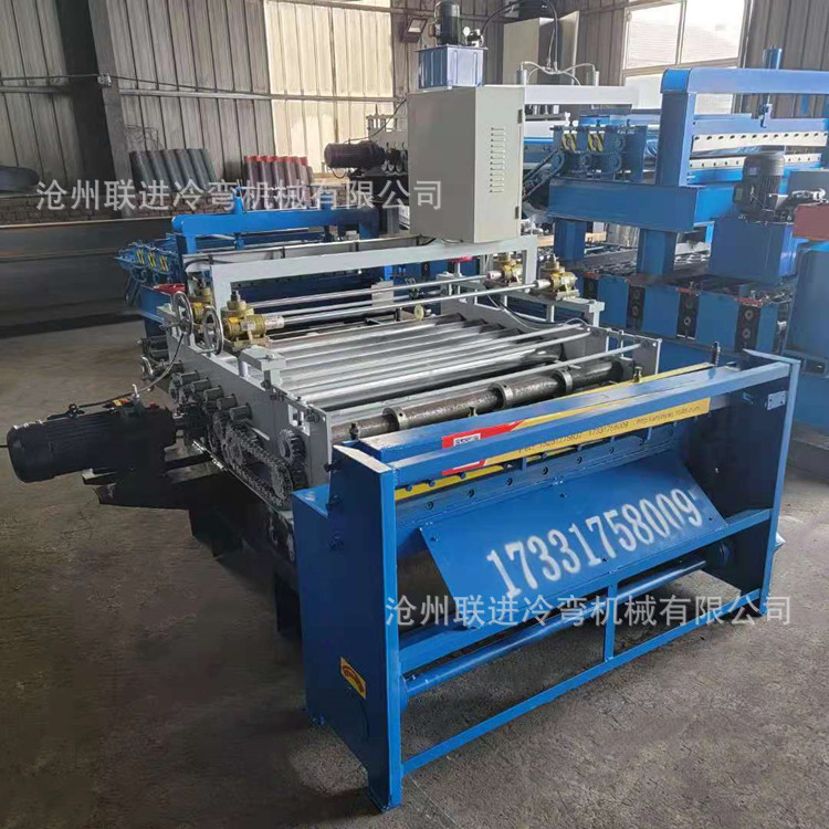 c21f3b22e7ac329062a6880f32cdb2