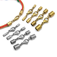 ���P䓃��^���aƤ�K�����r�����b����diy�Ʒ����B�ӿ������