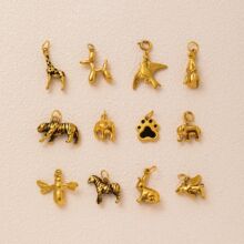 �W���羳�¿�P䓄��ﺆ�s����DIY����t�������18K��ɫ