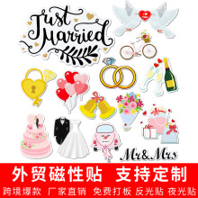 ������܇�N�����b��Y�����N��ͨ�b��N�Ɍ��Y������N�����N��ʹ