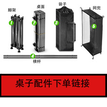 ������������X�Ͻ�����������ܲ����β������ţ�򲼿���Ұ�I