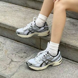 �羳�����\����Ь��ɪGEL-�\���¿�2025����Ь�@���\���ܲ�Ь